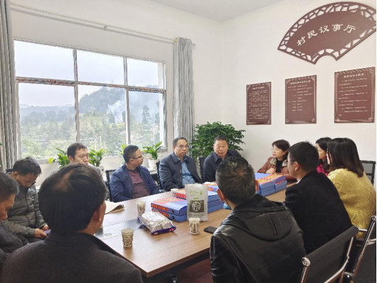 166899683141813989EF.png image.png